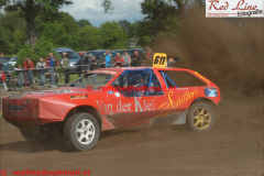 DSC_0377_prot