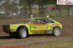 DSC_0378_prot