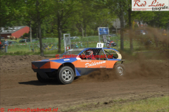 DSC_0379_prot