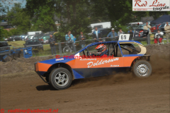 DSC_0381_prot