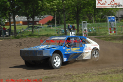 DSC_0382_prot