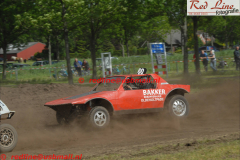 DSC_0383_prot