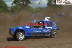 DSC_0385_prot