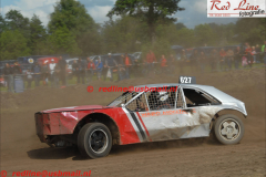 DSC_0386_prot