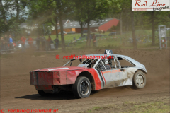 DSC_0388_prot