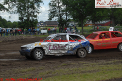 DSC_0403_prot
