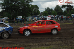 DSC_0404_prot