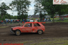 DSC_0405_prot