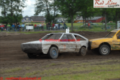 DSC_0406_prot