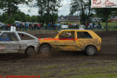 DSC_0407_prot