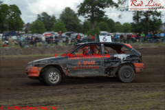 DSC_0409_prot