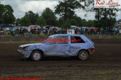 DSC_0410_prot
