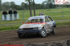 DSC_0412_prot