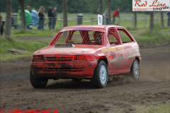 DSC_0413_prot