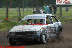 DSC_0414_prot