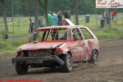 DSC_0415_prot