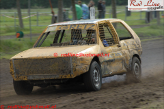 DSC_0416_prot
