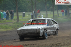 DSC_0417_prot