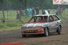 DSC_0418_prot