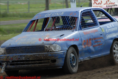 DSC_0419_prot