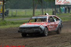 DSC_0420_prot
