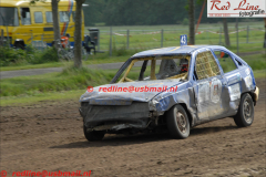 DSC_0421_prot