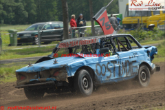DSC_0423_prot