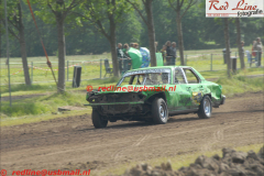 DSC_0426_prot