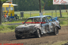 DSC_0427_prot