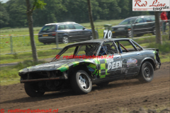 DSC_0429_prot