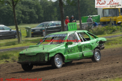 DSC_0430_prot