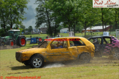 DSC_9825_prot