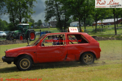 DSC_9826_prot