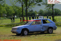 DSC_9827_prot
