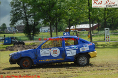 DSC_9829_prot