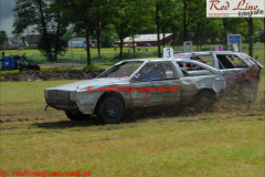 DSC_9830_prot