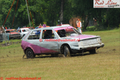 DSC_9831_prot