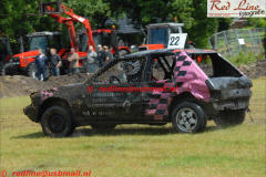 DSC_9833_prot