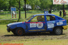 DSC_9834_prot