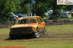 DSC_9835_prot