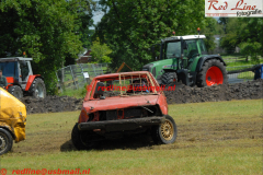 DSC_9837_prot