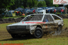 DSC_9838_prot