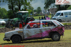 DSC_9839_prot