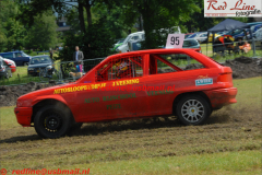 DSC_9841_prot