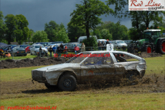 DSC_9842_prot