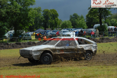 DSC_9843_prot