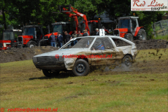 DSC_9844_prot