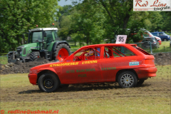 DSC_9845_prot