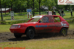 DSC_9847_prot