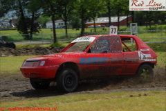DSC_9848_prot